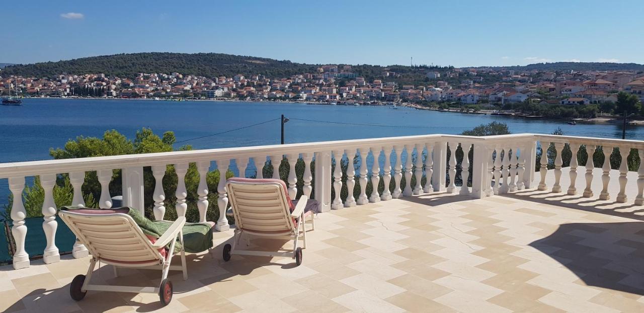Apartament Anka Okrug Gornji